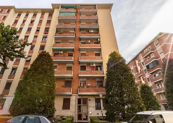 Rosselli 13